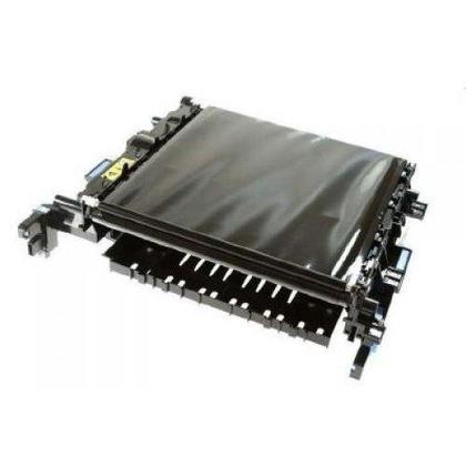HP RM1-2759 ORIGINAL FOR HP 3600 HP 3800 HP 3505X HP 3505 Transfer Kit non Duplex printer ONLY